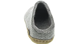 Glerups Slip-on