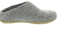 Glerups Slip-on