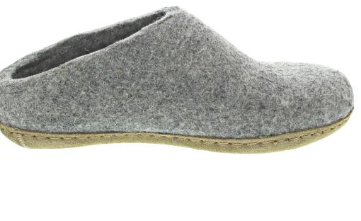 Glerups Slip-on