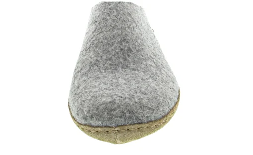 Glerups Slip-on