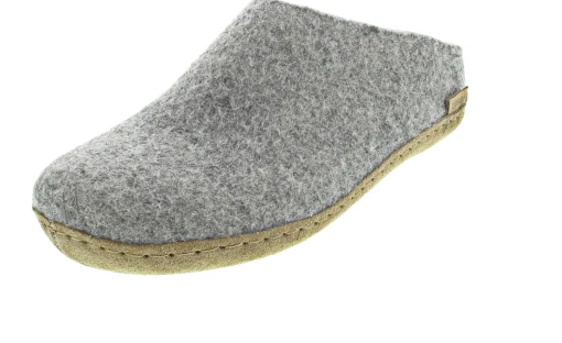 Glerups Slip-on