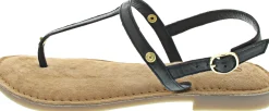 Hey Marly Comfort black TS