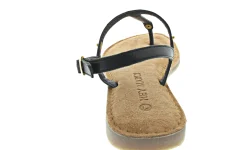 Hey Marly Comfort black TS