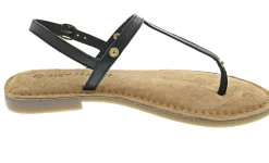Hey Marly Comfort black TS