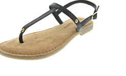 Hey Marly Comfort black TS