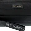 Hey Marly Little Buddy