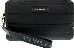 Hey Marly Little Buddy