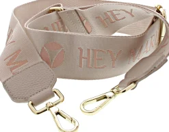 Hey Marly Signature Strap