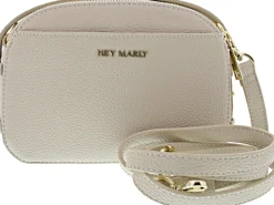 Hey Marly Style Mates S