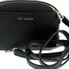 Hey Marly Style Mates S
