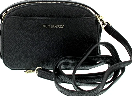 Hey Marly Style Mates S