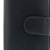 HGL Lederwaren Damenbörse m. RV RFID