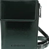Hispanitas River 124