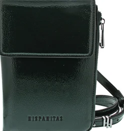 Hispanitas River 124