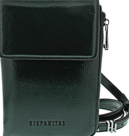 Hispanitas River 124