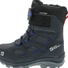 Jack Wolfskin Vojo WT Texapore High K