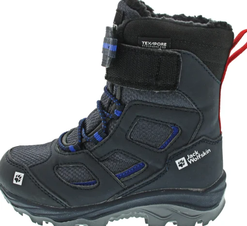 Jack Wolfskin Vojo WT Texapore High K