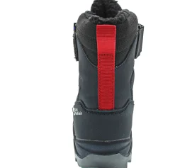 Jack Wolfskin Vojo WT Texapore High K