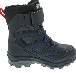 Jack Wolfskin Vojo WT Texapore High K