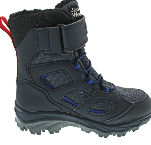 Jack Wolfskin Vojo WT Texapore High K