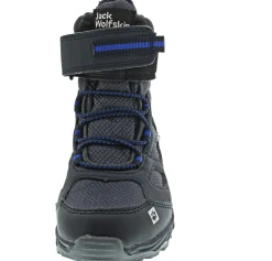 Jack Wolfskin Vojo WT Texapore High K