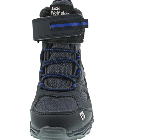 Jack Wolfskin Vojo WT Texapore High K