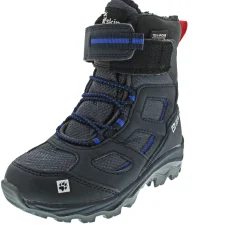Jack Wolfskin Vojo WT Texapore High K