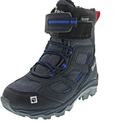 Jack Wolfskin Vojo WT Texapore High K