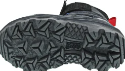 Jack Wolfskin Vojo WT Texapore High K