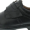 Josef Seibel Alastair 16