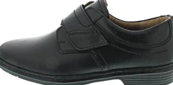 Josef Seibel Alastair 16