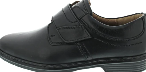 Josef Seibel Alastair 16