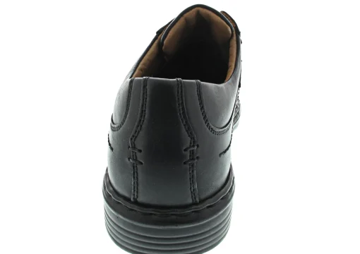 Josef Seibel Alastair 16