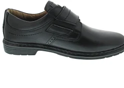 Josef Seibel Alastair 16