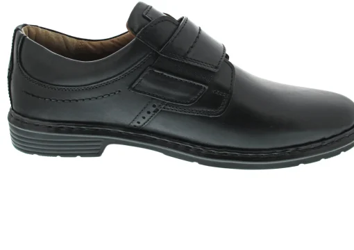 Josef Seibel Alastair 16