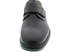 Josef Seibel Alastair 16