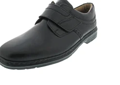 Josef Seibel Alastair 16