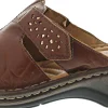 Josef Seibel Catalonia 32