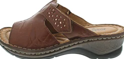Josef Seibel Catalonia 32
