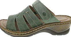 Josef Seibel Catalonia 49
