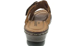 Josef Seibel Catalonia 32