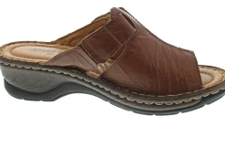 Josef Seibel Catalonia 32