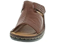 Josef Seibel Catalonia 32