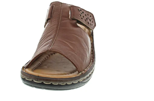 Josef Seibel Catalonia 32