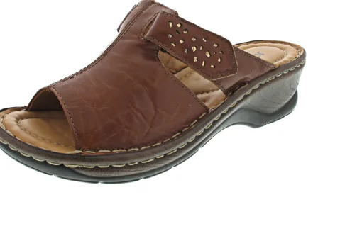 Josef Seibel Catalonia 32