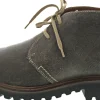Josef Seibel Chance 75