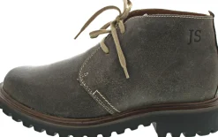 Josef Seibel Chance 75