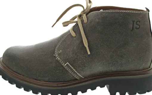 Josef Seibel Chance 75