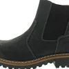 Josef Seibel Chance 65