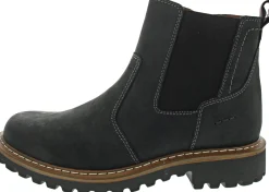 Josef Seibel Chance 65